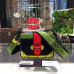 prada-cahier-bag-3 prada-cahier-bag-3