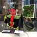 prada-cahier-bag-3 prada-cahier-bag-3