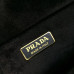prada-cahier-bag-3 prada-cahier-bag-3