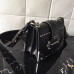 prada-cahier-bag-5 prada-cahier-bag-5