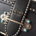 prada-cahier-bag-5 prada-cahier-bag-5
