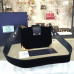prada-cahier-bag-replica-bag-black-8