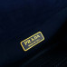 prada-cahier-bag prada-cahier-bag