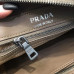 prada-diagramme-4 prada-diagramme-4