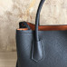 prada-double-handbag-2
