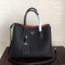 prada-double-handbag prada-double-handbag