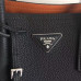 prada-double-handbag prada-double-handbag