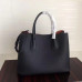 prada-double-handbag prada-double-handbag