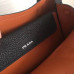 prada-double-handbag prada-double-handbag