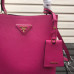 prada-double-saffiano-bag-11 prada-double-saffiano-bag-11