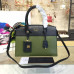prada-esplanade-replica-bag-6 prada-esplanade-replica-bag-6