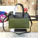 prada-esplanade-replica-bag-6 prada-esplanade-replica-bag-6