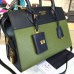 prada-esplanade-replica-bag-6 prada-esplanade-replica-bag-6