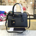 prada-esplanade-replica-bag-black-4 prada-esplanade-replica-bag-black-4