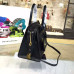 prada-esplanade-replica-bag-black-4 prada-esplanade-replica-bag-black-4