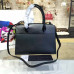 prada-esplanade-replica-bag-black-4 prada-esplanade-replica-bag-black-4