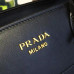 prada-esplanade-replica-bag-black-4 prada-esplanade-replica-bag-black-4