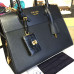 prada-esplanade-replica-bag-black-4 prada-esplanade-replica-bag-black-4