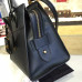 prada-esplanade-replica-bag-black-4 prada-esplanade-replica-bag-black-4
