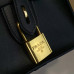 prada-esplanade-replica-bag-black-4 prada-esplanade-replica-bag-black-4