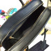 prada-esplanade-replica-bag-black-4 prada-esplanade-replica-bag-black-4