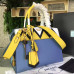 prada-esplanade-replica-bag-lightblue prada-esplanade-replica-bag-lightblue