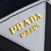 prada-esplanade-replica-bag-lightblue prada-esplanade-replica-bag-lightblue