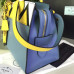 prada-esplanade-replica-bag-lightblue prada-esplanade-replica-bag-lightblue