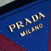 prada-esplanade-replica-bag-navyblue prada-esplanade-replica-bag-navyblue