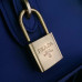 prada-esplanade-replica-bag-navyblue prada-esplanade-replica-bag-navyblue