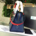 prada-esplanade-replica-bag-navyblue prada-esplanade-replica-bag-navyblue