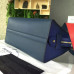 prada-esplanade-replica-bag-navyblue prada-esplanade-replica-bag-navyblue