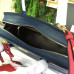 prada-esplanade-replica-bag-navyblue prada-esplanade-replica-bag-navyblue