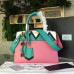 prada-esplanade-replica-bag-pink prada-esplanade-replica-bag-pink