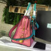 prada-esplanade-replica-bag-pink prada-esplanade-replica-bag-pink