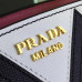 prada-esplanade-replica-bag-pink prada-esplanade-replica-bag-pink