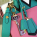 prada-esplanade-replica-bag-pink prada-esplanade-replica-bag-pink