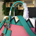 prada-esplanade-replica-bag-pink prada-esplanade-replica-bag-pink