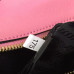 prada-esplanade-replica-bag-pink prada-esplanade-replica-bag-pink
