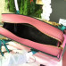 prada-esplanade-replica-bag-pink prada-esplanade-replica-bag-pink
