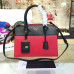 prada-esplanade-replica-bag-red-3 prada-esplanade-replica-bag-red-3