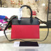 prada-esplanade-replica-bag-red-3 prada-esplanade-replica-bag-red-3