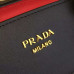 prada-esplanade-replica-bag-red-3 prada-esplanade-replica-bag-red-3