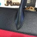 prada-esplanade-replica-bag-red-3 prada-esplanade-replica-bag-red-3