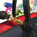 prada-esplanade-replica-bag-red-3 prada-esplanade-replica-bag-red-3