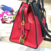 prada-esplanade-replica-bag-red-3 prada-esplanade-replica-bag-red-3