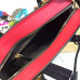 prada-esplanade-replica-bag-red-3 prada-esplanade-replica-bag-red-3