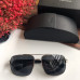 prada-glasses-6 prada-glasses-6
