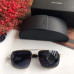 prada-glasses-6 prada-glasses-6