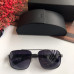 prada-glasses-6 prada-glasses-6